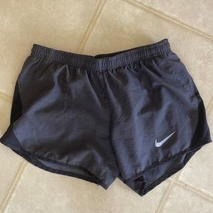 Women’s Nike Running Shorts